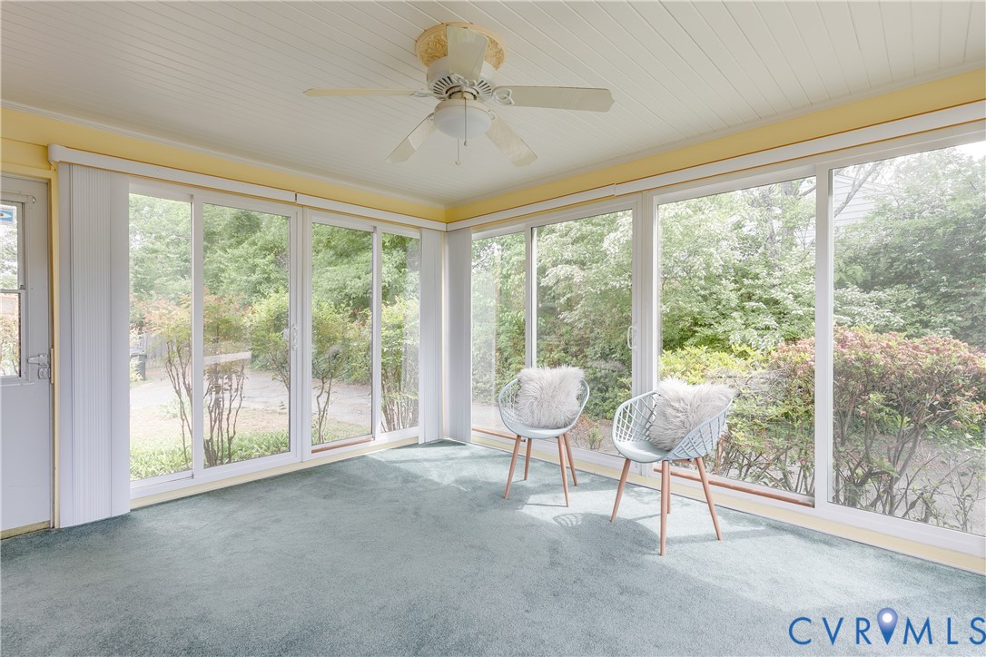 10144 Garfield Road Richmond, VA 23235 - Photo 11 of 36