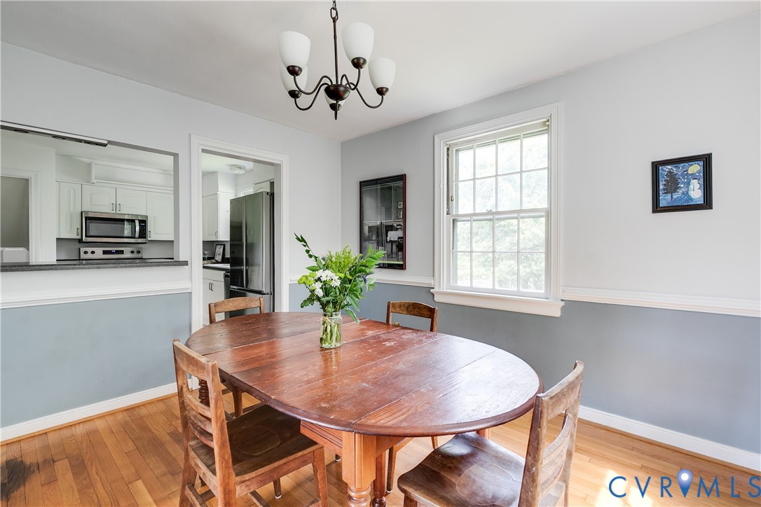 10144 Garfield Road Richmond, VA 23235 - Photo 12 of 36