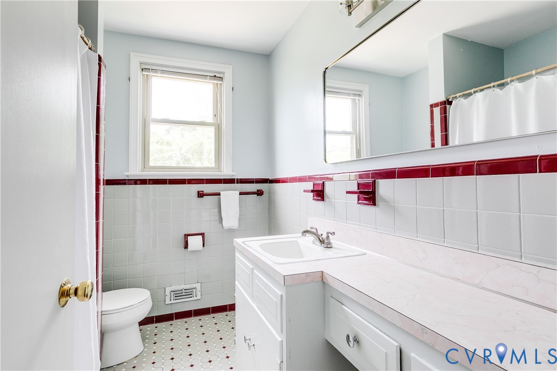 10144 Garfield Road Richmond, VA 23235 - Photo 31 of 36