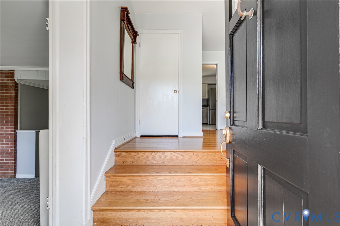 10144 Garfield Road Richmond, VA 23235 - Photo 5 of 36