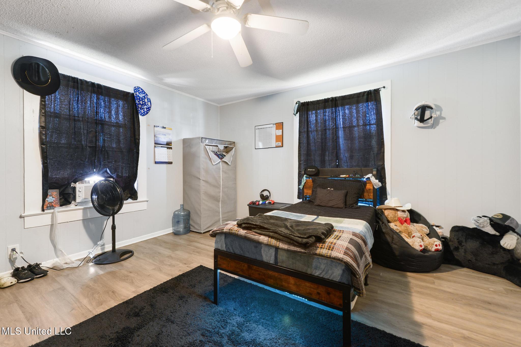 7621 Elder Ferry Road Moss Point, MS 39563 - Photo 11 of 32 012