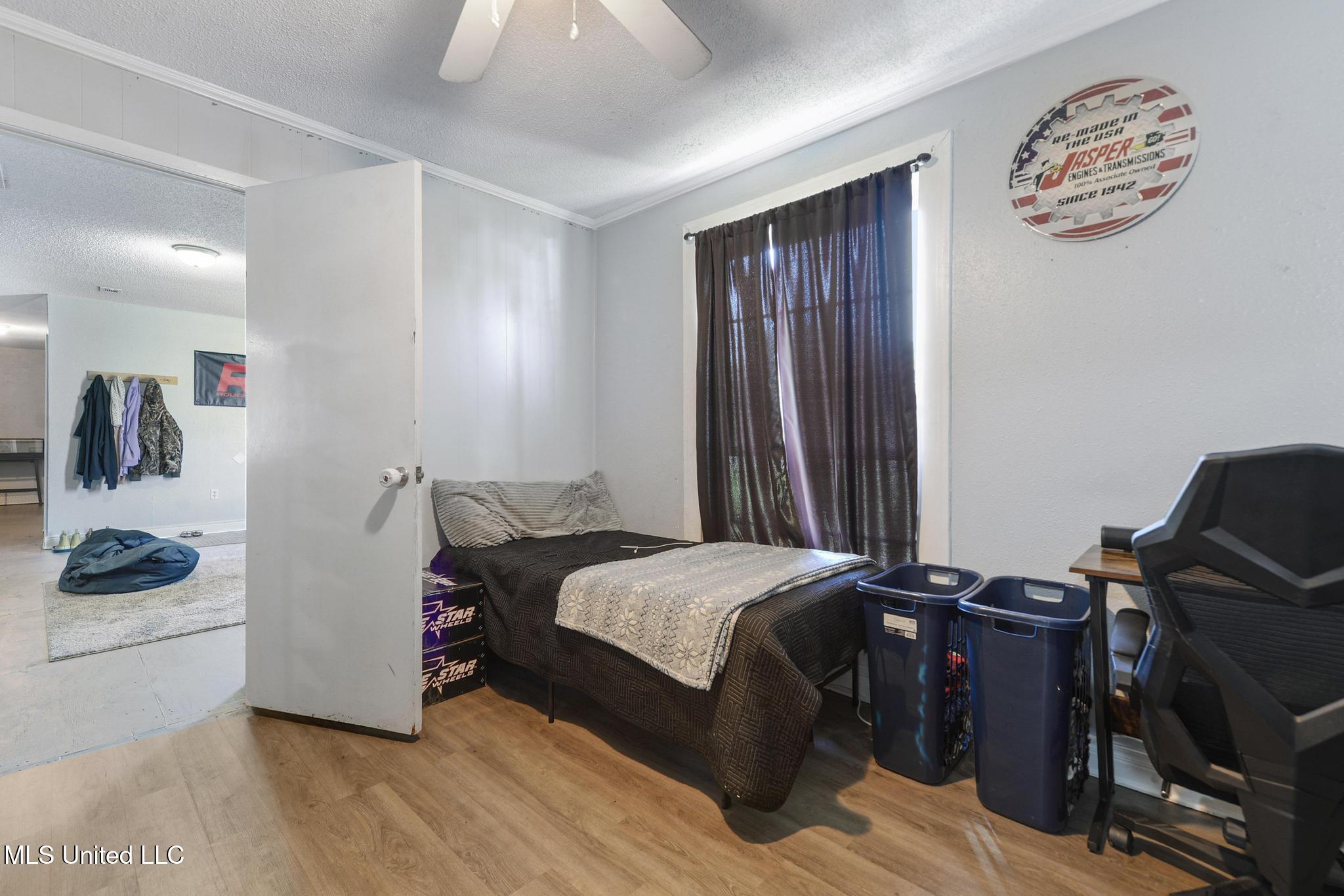 7621 Elder Ferry Road Moss Point, MS 39563 - Photo 14 of 32 015