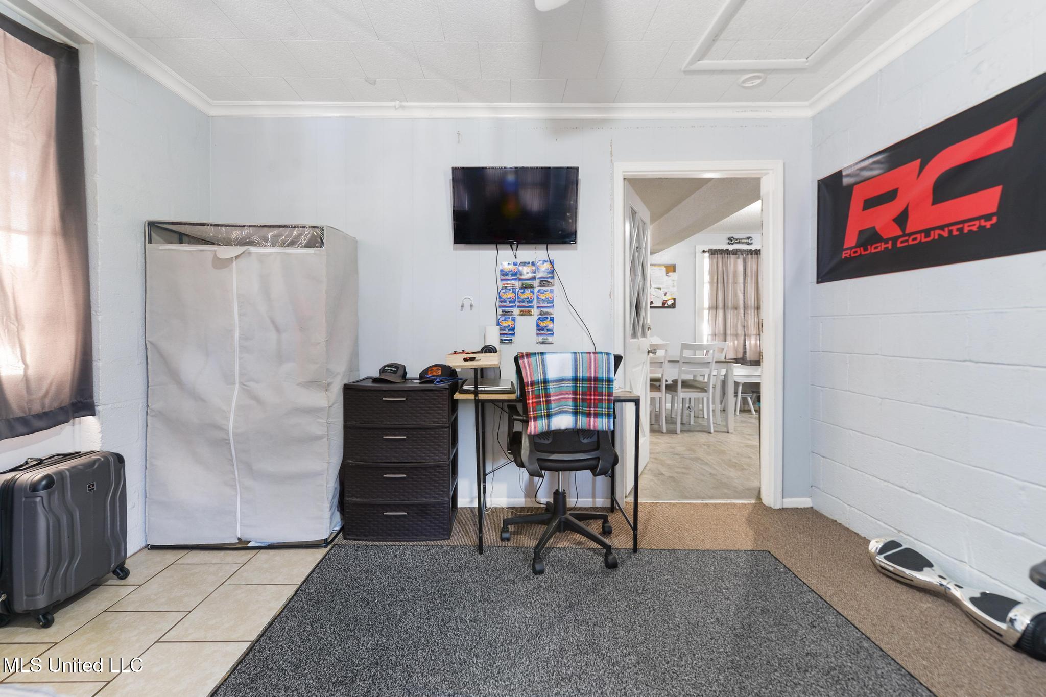 7621 Elder Ferry Road Moss Point, MS 39563 - Photo 16 of 32 017