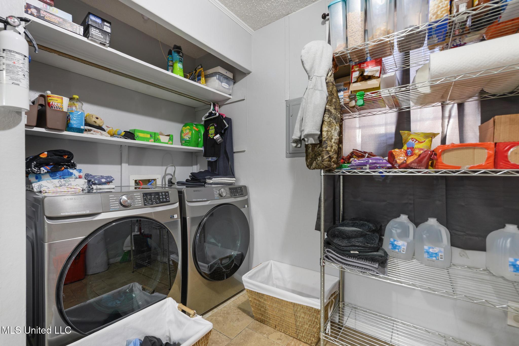 7621 Elder Ferry Road Moss Point, MS 39563 - Photo 19 of 32 020