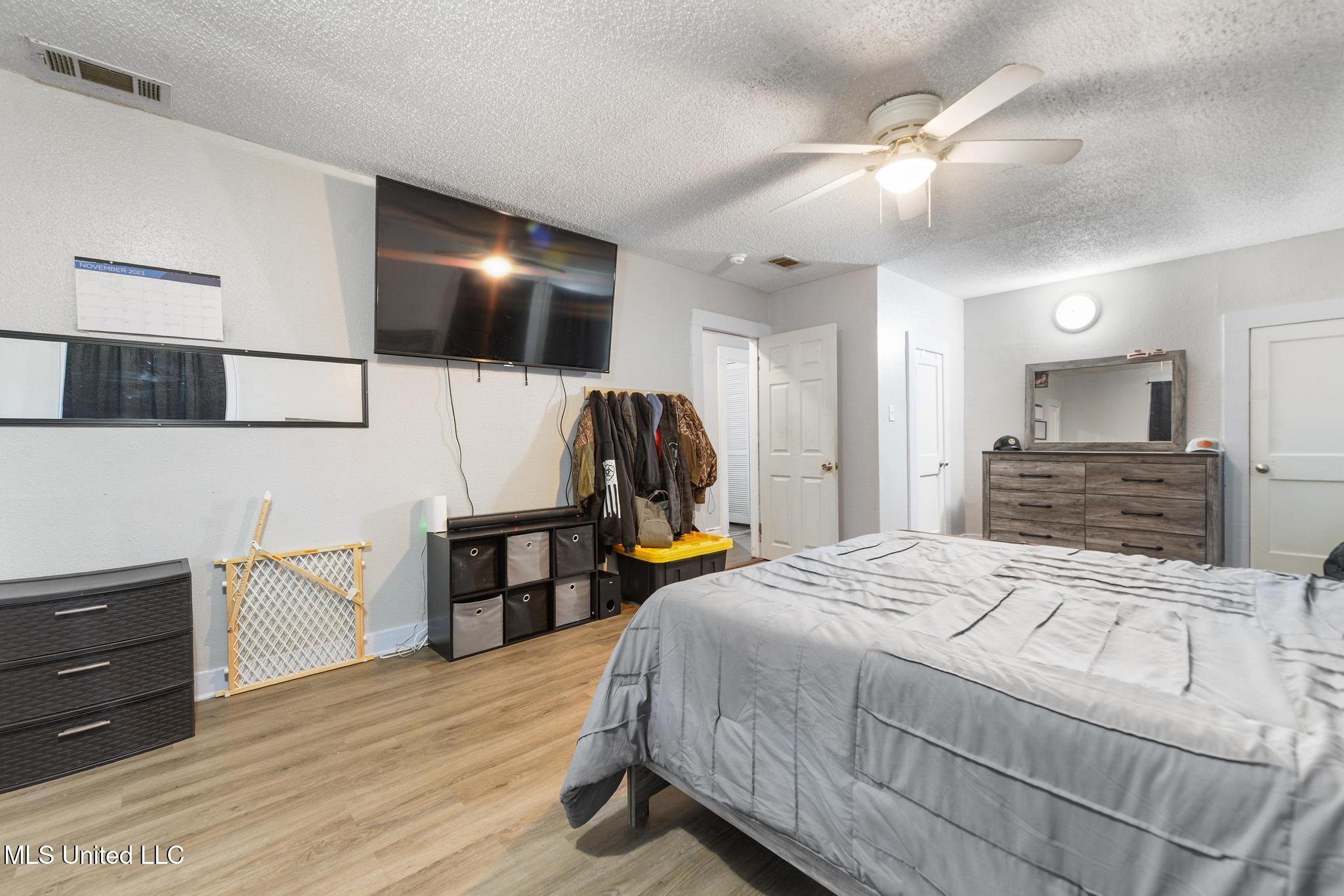 7621 Elder Ferry Road Moss Point, MS 39563 - Photo 10 of 32 011