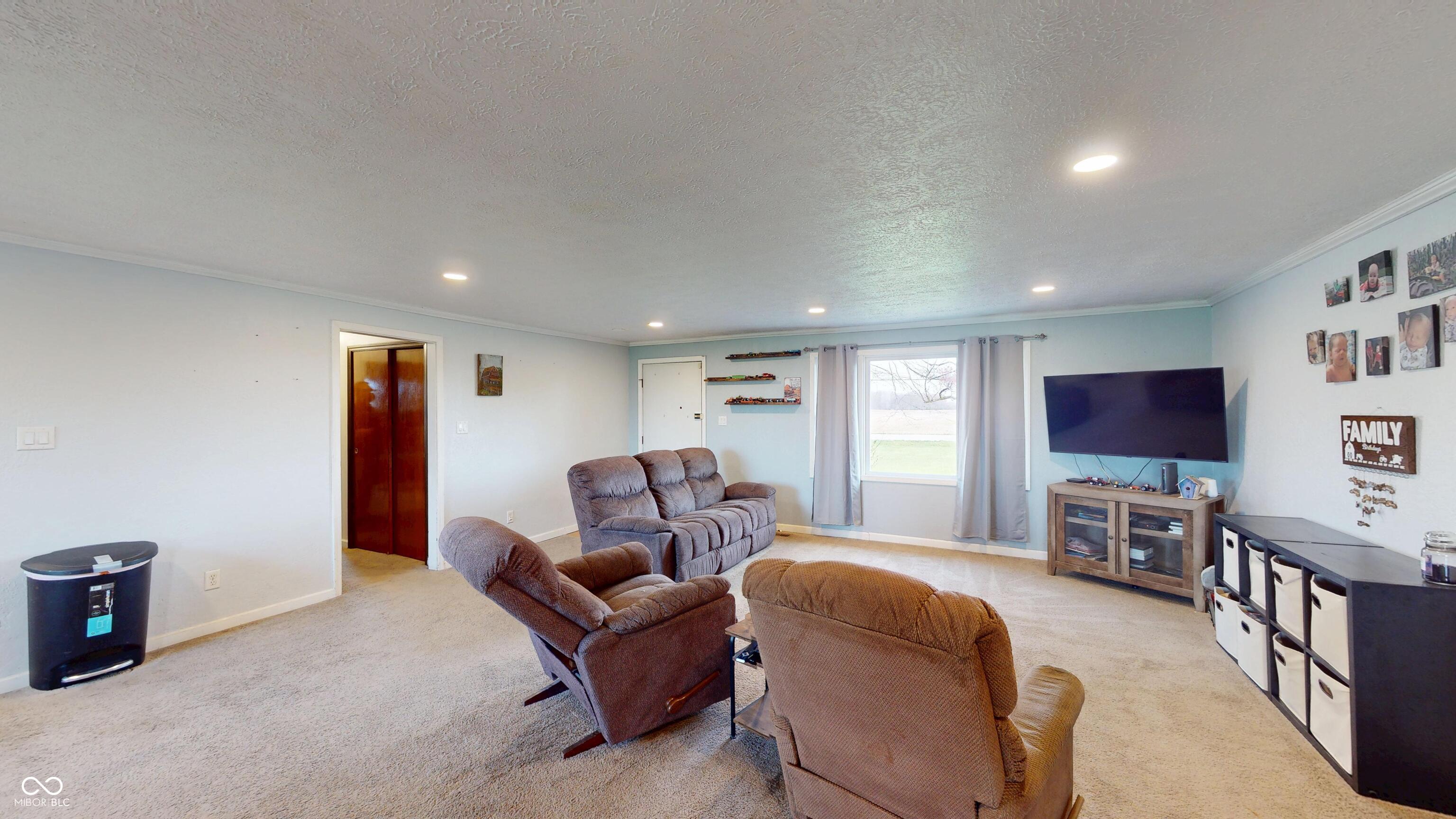 10445 Maze Road Indianapolis, IN 46259 - Photo 11 of 46 Gallery Image 11