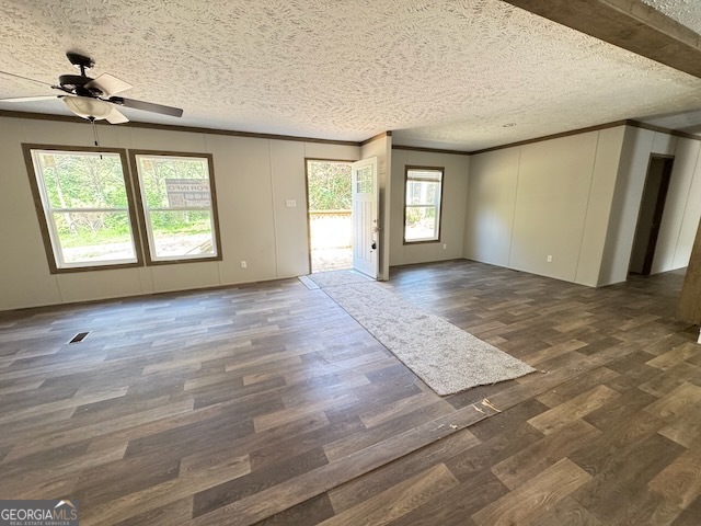 219 Maddron Road Crandall, GA 30711 - Photo 11 of 44