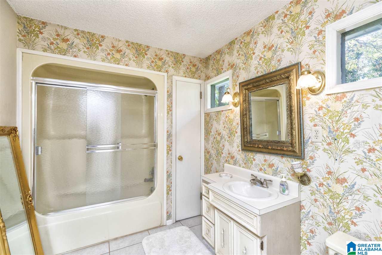 4815 Caldwell Mill Road Birmingham, AL 35242 - Photo 33 of 33