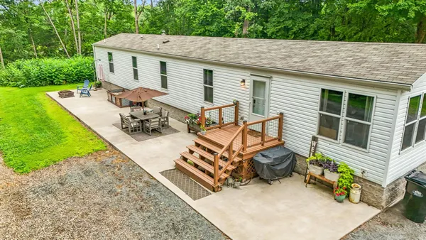 $245,000 | 998 140th Avenue, Amery, WI 54001