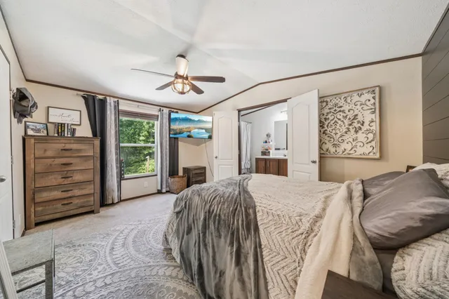 $245,000 | 998 140th Avenue, Amery, WI 54001