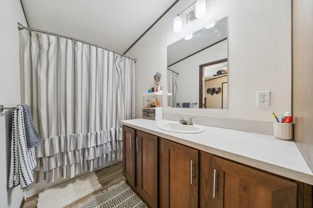 $245,000 | 998 140th Avenue, Amery, WI 54001