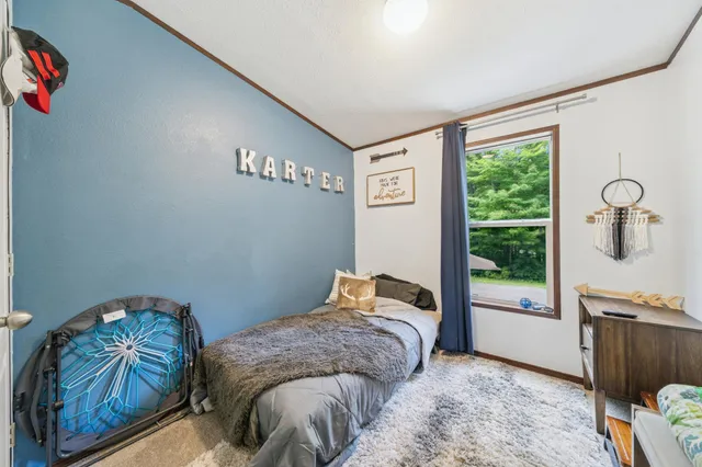 $245,000 | 998 140th Avenue, Amery, WI 54001