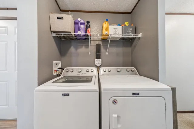 $245,000 | 998 140th Avenue, Amery, WI 54001