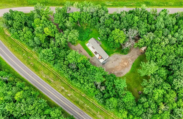 $245,000 | 998 140th Avenue, Amery, WI 54001