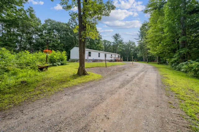 $245,000 | 998 140th Avenue, Amery, WI 54001