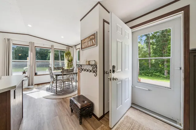 $245,000 | 998 140th Avenue, Amery, WI 54001