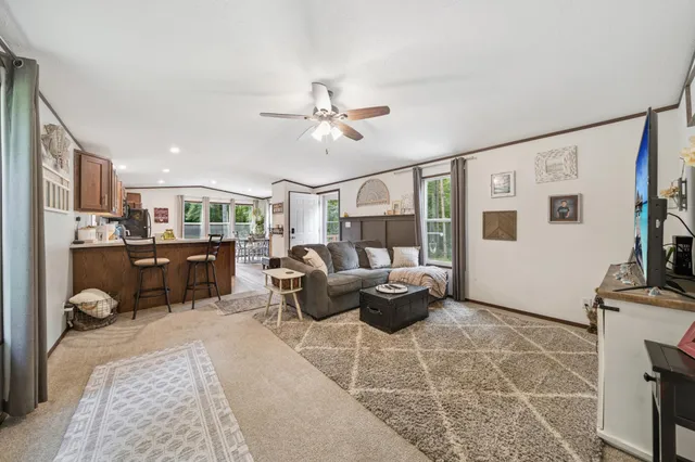 $245,000 | 998 140th Avenue, Amery, WI 54001