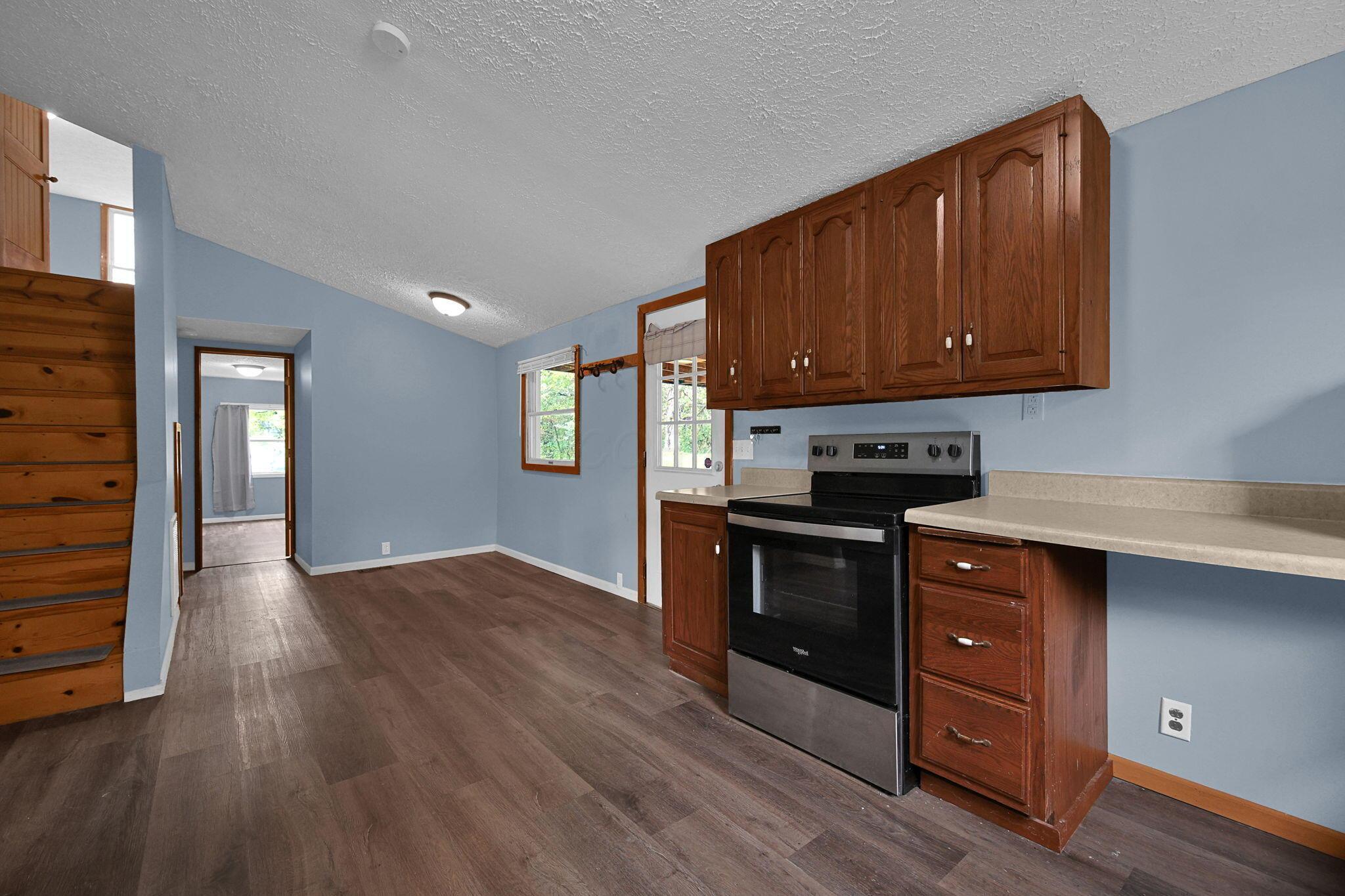 1573 Graham School Road Gallipolis, OH 45631 - Photo 7 of 38 r11