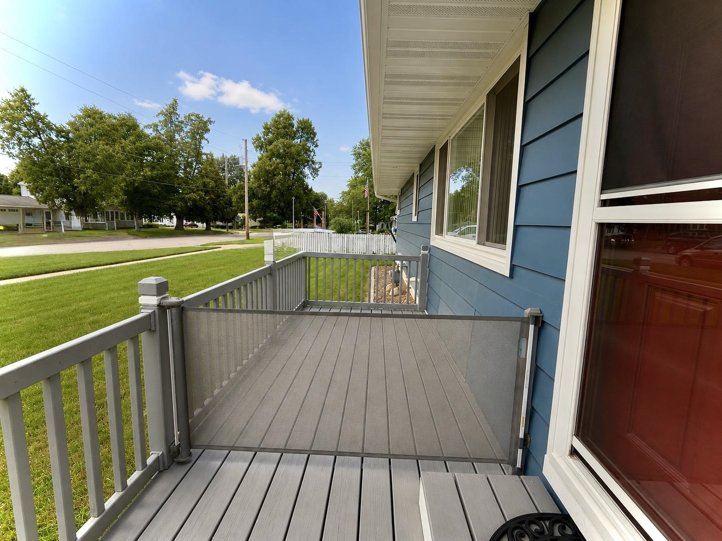 219 Cedar Street Ripon, WI 54971 - Photo 71 of 90 Gallery Image 71