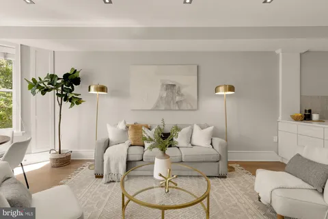 $799,900 | 1735 1st Street Northwest, Unit 2, Washington, DC 20001