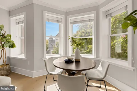 $799,900 | 1735 1st Street Northwest, Unit 2, Washington, DC 20001