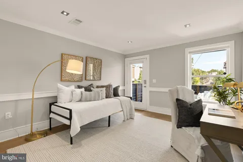 $799,900 | 1735 1st Street Northwest, Unit 2, Washington, DC 20001