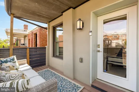 $799,900 | 1735 1st Street Northwest, Unit 2, Washington, DC 20001