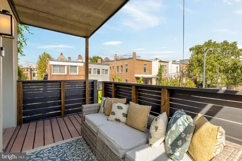$799,900 | 1735 1st Street Northwest, Unit 2, Washington, DC 20001