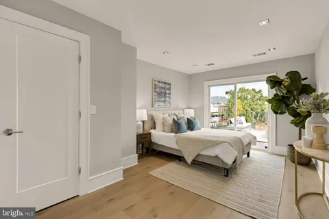 $799,900 | 1735 1st Street Northwest, Unit 2, Washington, DC 20001