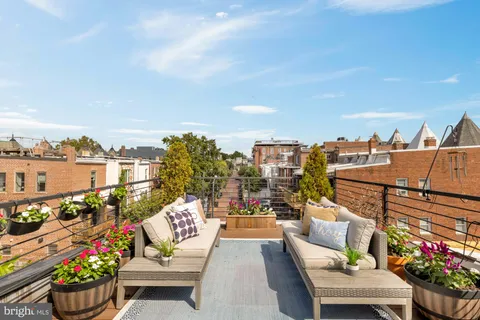 $799,900 | 1735 1st Street Northwest, Unit 2, Washington, DC 20001