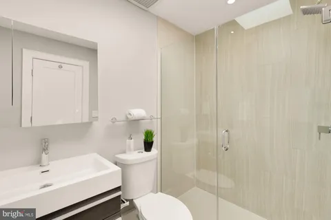 $799,900 | 1735 1st Street Northwest, Unit 2, Washington, DC 20001