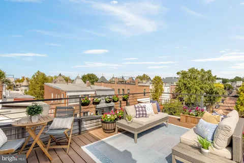 $799,900 | 1735 1st Street Northwest, Unit 2, Washington, DC 20001