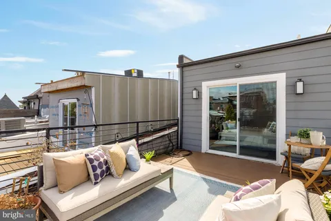 $799,900 | 1735 1st Street Northwest, Unit 2, Washington, DC 20001