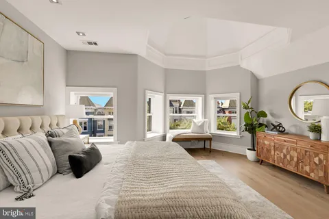 $799,900 | 1735 1st Street Northwest, Unit 2, Washington, DC 20001