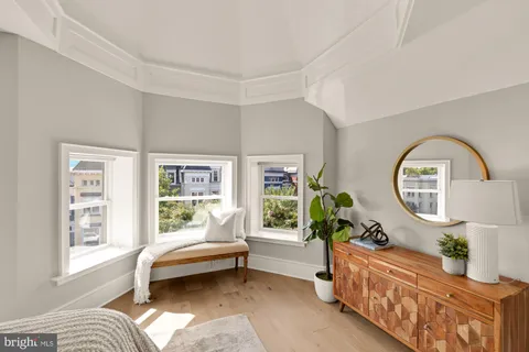 $799,900 | 1735 1st Street Northwest, Unit 2, Washington, DC 20001