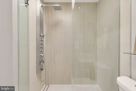 $799,900 | 1735 1st Street Northwest, Unit 2, Washington, DC 20001