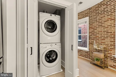 $799,900 | 1735 1st Street Northwest, Unit 2, Washington, DC 20001