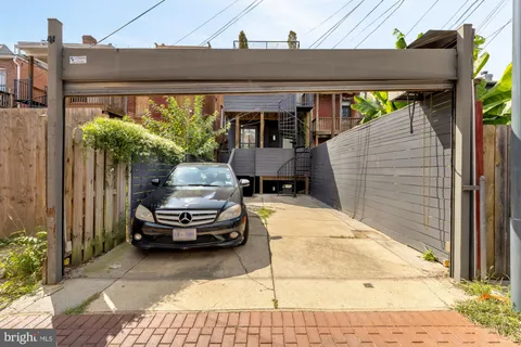 $799,900 | 1735 1st Street Northwest, Unit 2, Washington, DC 20001