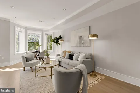 $799,900 | 1735 1st Street Northwest, Unit 2, Washington, DC 20001