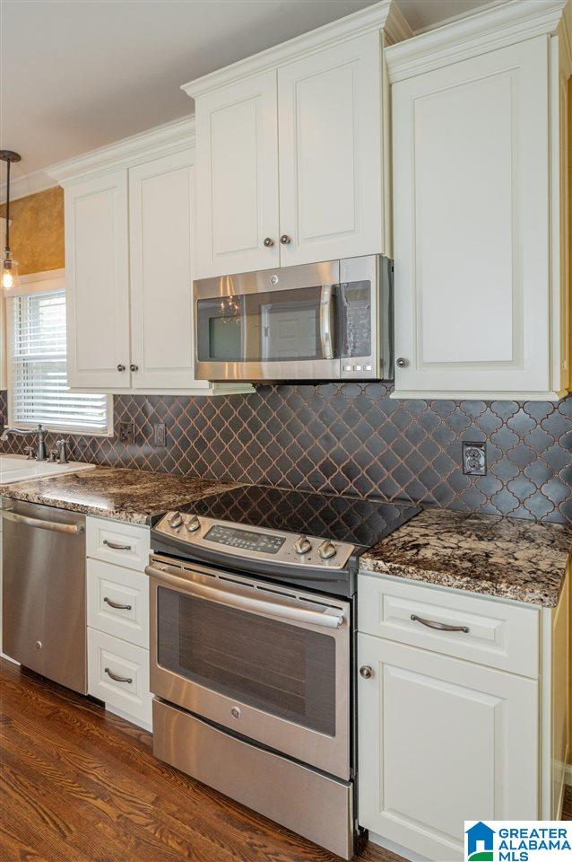 624 Camden Ridge Birmingham, AL 35226 - Photo 13 of 49