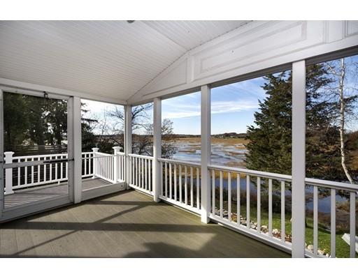 54 Moorland Road Scituate, MA 02066 - Photo 1 of 15 Gallery Image 1