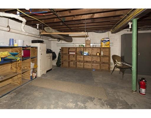 54 Moorland Road Scituate, MA 02066 - Photo 11 of 15 Gallery Image 11