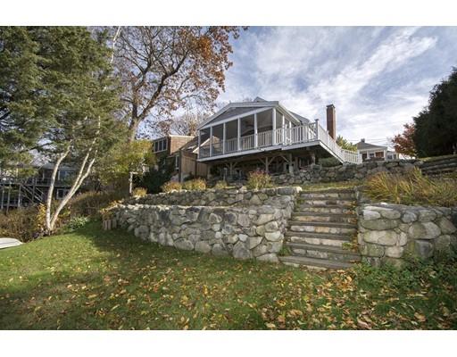 54 Moorland Road Scituate, MA 02066 - Photo 12 of 15 Gallery Image 12