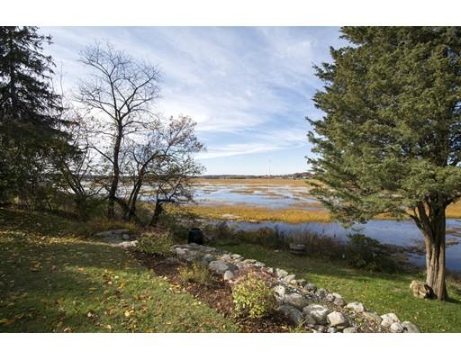 54 Moorland Road Scituate, MA 02066 - Photo 13 of 15 Gallery Image 13