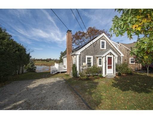 54 Moorland Road Scituate, MA 02066 - Photo 14 of 15 Gallery Image 14