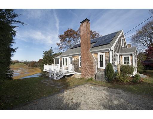 54 Moorland Road Scituate, MA 02066 - Photo 15 of 15 Gallery Image 15