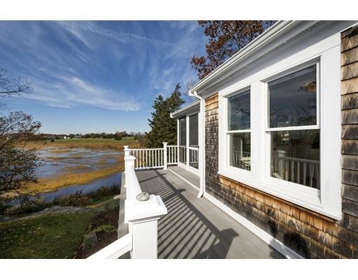 54 Moorland Road Scituate, MA 02066 - Photo 2 of 15 Gallery Image 2