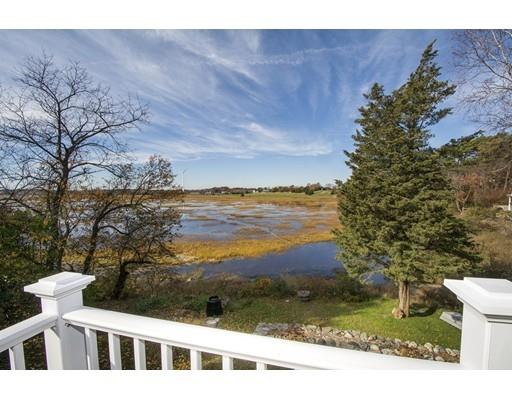 54 Moorland Road Scituate, MA 02066 - Photo 3 of 15 Gallery Image 3