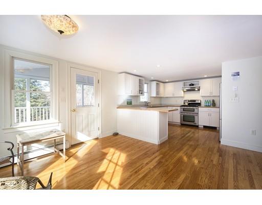 54 Moorland Road Scituate, MA 02066 - Photo 4 of 15 Gallery Image 4
