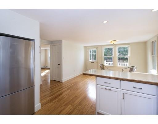 54 Moorland Road Scituate, MA 02066 - Photo 5 of 15 Gallery Image 5